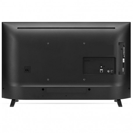 32" Телевизор LED LG 32LQ63506LA.ARU-5