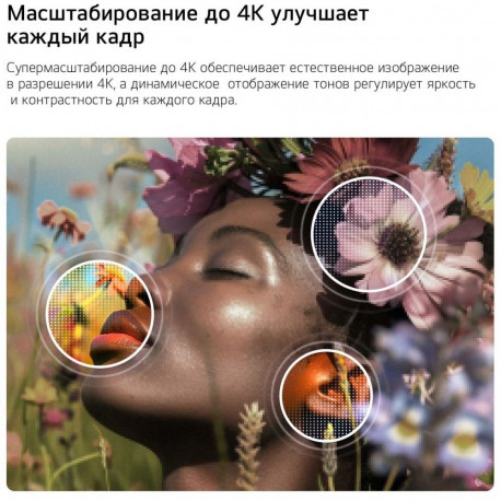 55" Телевизор NANO LED LG 55NU900B6LA.ARU (2026)-5