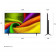 55" Телевизор NANO LED LG 55NU900B6LA.ARU (2026)