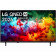 55" Телевизор Q-NED LG 55QNED70B6C.ARU (2026)