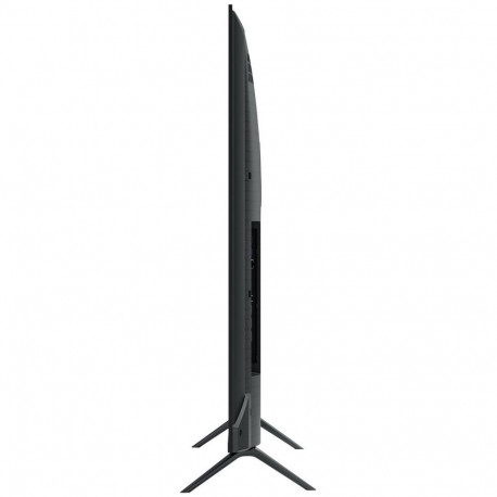 65" Телевизор Q-LED Яндекс ТВ Станция Про MiniLED (YNDX-00104B)-1