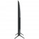65" Телевизор Q-LED Яндекс ТВ Станция Про MiniLED (YNDX-00104B)