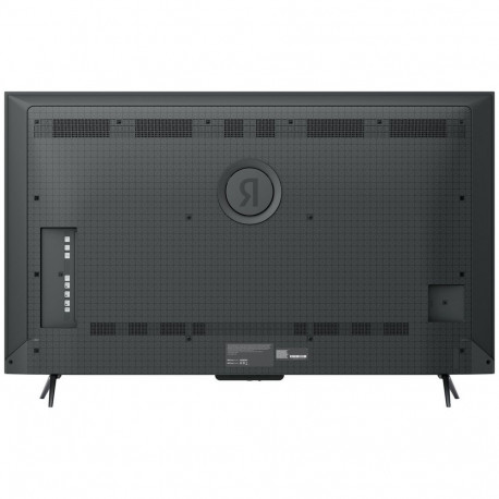65" Телевизор Q-LED Яндекс ТВ Станция Про MiniLED (YNDX-00104B)-2