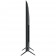 55" Телевизор Q-LED Яндекс ТВ Станция Про MiniLED (YNDX-00103B)