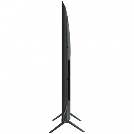 55" Телевизор Q-LED Яндекс ТВ Станция Про MiniLED (YNDX-00103)-2