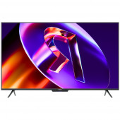 55" Телевизор Q-LED Яндекс ТВ Станция Про MiniLED (YNDX-00103)
