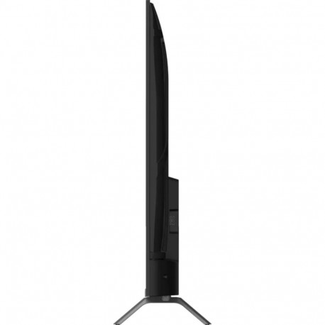 55" Телевизор Q-LED Skyworth 55Q66H-5