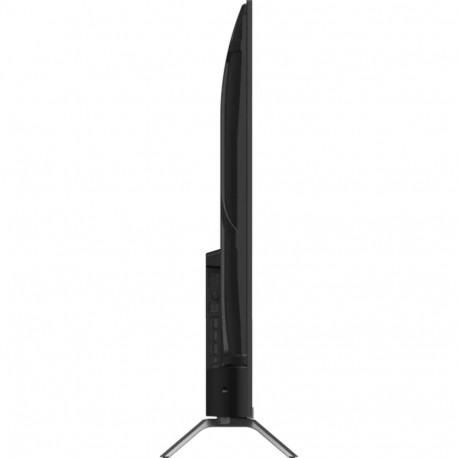 55" Телевизор Q-LED Skyworth 55Q66H-6
