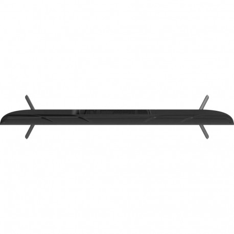 55" Телевизор Q-LED Skyworth 55Q66H-7