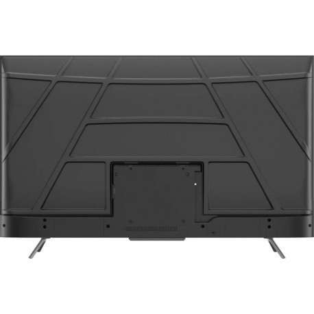 55" Телевизор Q-LED Skyworth 55Q66H-4