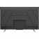 55" Телевизор Q-LED Skyworth 55Q66H