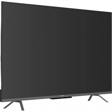55" Телевизор Q-LED Skyworth 55Q66H-2