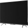 55" Телевизор Q-LED Skyworth 55Q66H
