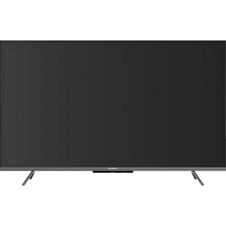 55" Телевизор Q-LED Skyworth 55Q66H-1