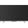 55" Телевизор Q-LED Skyworth 55Q66H