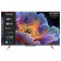43" Телевизор Q-LED Skyworth 43Q66H