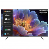 50" Телевизор Q-LED Skyworth 50Q66H