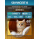 65" Телевизор Q-LED Skyworth 65Q66H