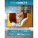 65" Телевизор Q-LED Skyworth 65Q66H