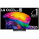 65" Телевизор OLED LG OLED65C6RLA.ARU (2026)