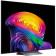 65" Телевизор OLED LG OLED65C6RLA.ARU (2026)