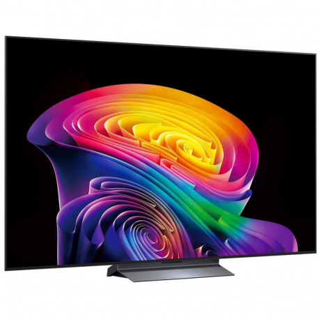 65" Телевизор OLED LG OLED65C6RLA.ARU (2026)-2