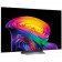 65" Телевизор OLED LG OLED65C6RLA.ARU (2026)
