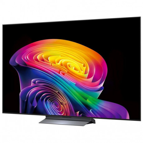 65" Телевизор OLED LG OLED65C6RLA.ARU (2026)-6