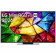 65" Телевизор RGB m-LED LG 65MRGB86B6A.ARU (2026)