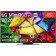 65" Телевизор RGB m-LED LG 65MRGB86B6A.ARU (2026)