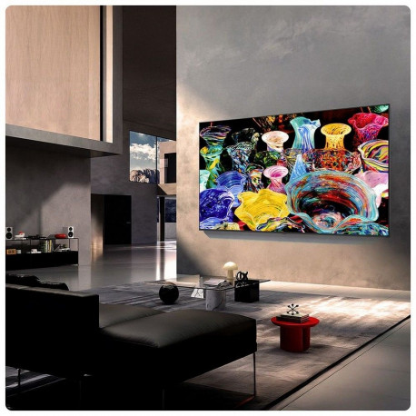 65" Телевизор RGB m-LED LG 65MRGB86B6A.ARU (2026)-10