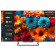 43" Телевизор Q-LED Skyworth 43Q67H