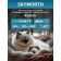 43" Телевизор Q-LED Skyworth 43Q67H