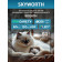50" Телевизор Q-LED Skyworth 50Q67H