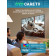 50" Телевизор Q-LED Skyworth 50Q67H