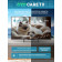 55" Телевизор Q-LED Skyworth 55Q67H