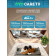 55" Телевизор Q-LED Skyworth 55Q67H