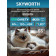 55" Телевизор Q-LED Skyworth 55Q67H
