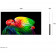 65" Телевизор OLED LG OLED65B6RLA.ARU (2026)