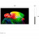55" Телевизор OLED LG OLED55B6RLA.ARU (2026)