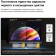55" Телевизор OLED LG OLED55B6RLA.ARU (2026)
