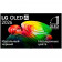 55" Телевизор OLED LG OLED55B6RLA.ARU (2026)