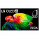 55" Телевизор OLED LG OLED55B6RLA.ARU (2026)