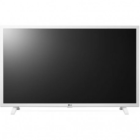 32" Телевизор LED LG 32LQ63806LC.ARU-1
