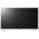 32" Телевизор LED LG 32LQ63806LC.ARU