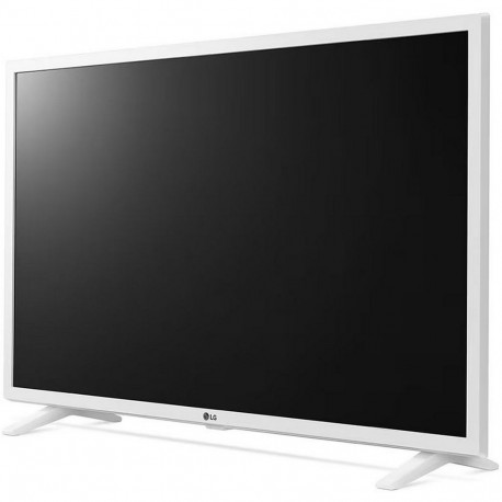 32" Телевизор LED LG 32LQ63806LC.ARU-2
