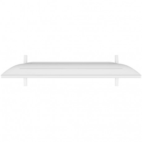 32" Телевизор LED LG 32LQ63806LC.ARU-5
