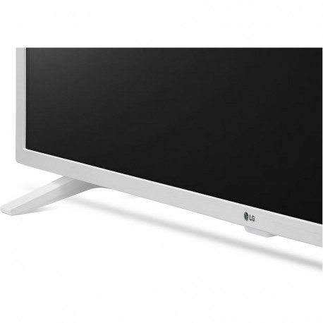 32" Телевизор LED LG 32LQ63806LC.ARU-6