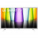 32" Телевизор LED LG 32LQ63806LC.ARU
