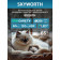 65" Телевизор Q-LED Skyworth 65Q67H